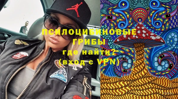 синтетический гашиш Бугульма
