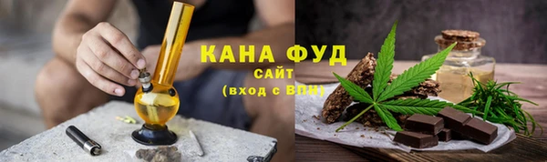 ешки Касимов