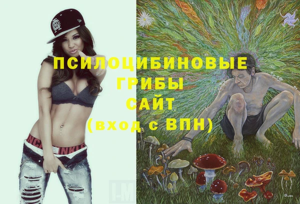 синтетический гашиш Бугульма